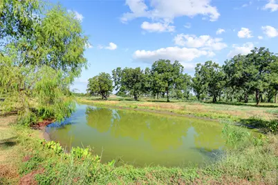 11861 County Road 160 Road, Boling, TX 77420 - Photo 19