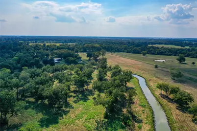 11861 County Road 160 Road, Boling, TX 77420 - Photo 13