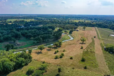 11861 County Road 160 Road, Boling, TX 77420 - Photo 7