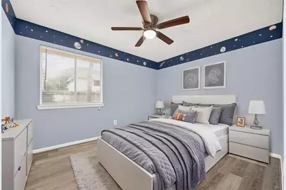 25815 Pepper Ridge Lane, Spring, TX 77373 - Photo 11