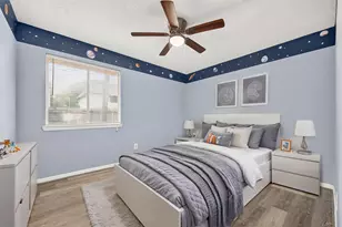25815 Pepper Ridge Ln, Spring, TX 77373 - Photo 11