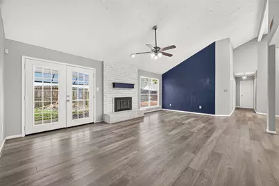 25815 Pepper Ridge Lane, Spring, TX 77373 - Photo 19