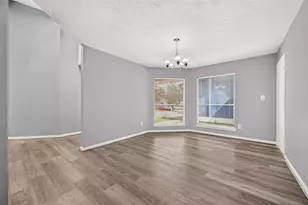 25815 Pepper Ridge Ln, Spring, TX 77373 - Photo 17