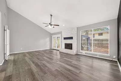 25815 Pepper Ridge Lane, Spring, TX 77373 - Photo 21