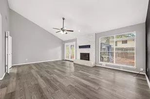 25815 Pepper Ridge Ln, Spring, TX 77373 - Photo 21