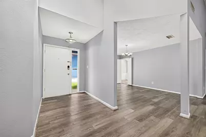 25815 Pepper Ridge Lane, Spring, TX 77373 - Photo 15