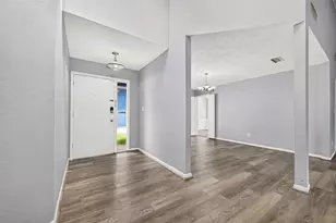 25815 Pepper Ridge Ln, Spring, TX 77373 - Photo 15