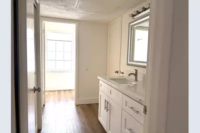 9809 Richmond Avenue #5, Houston, TX 77042 - Photo 11