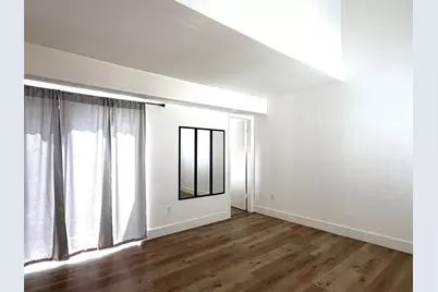 9809 Richmond Avenue #5, Houston, TX 77042 - Photo 7