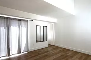 9809 Richmond Ave, Houston, TX 77042 - Photo 7