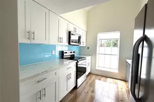 9809 Richmond Ave, Houston, TX 77042 - Photo 1