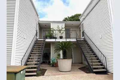 9809 Richmond Avenue #5, Houston, TX 77042 - Photo 13