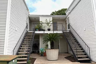 9809 Richmond Ave, Houston, TX 77042 - Photo 13