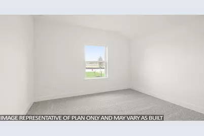 15139 Cibolo Lane, Baytown, TX 77523 - Photo 13