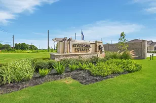 15139 Cibolo Ln, Baytown, TX 77523 - Photo 21