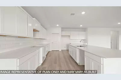 15139 Cibolo Lane, Baytown, TX 77523 - Photo 3