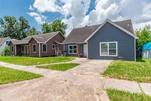 2801 Virginia St, Baytown, TX 77520 - Photo 19