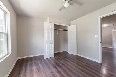 2801 Virginia Street #B, Baytown, TX 77520 - Photo 13