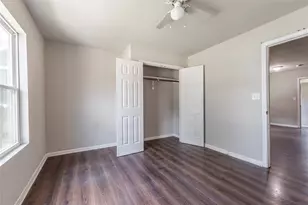 2801 Virginia St, Baytown, TX 77520 - Photo 13