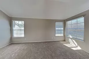 814 Hyacinth Pl, Missouri City, TX 77459 - Photo 11