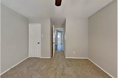 814 Hyacinth Place, Missouri City, TX 77459 - Photo 17