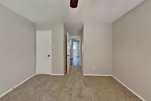 814 Hyacinth Pl, Missouri City, TX 77459 - Photo 17