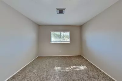 814 Hyacinth Place, Missouri City, TX 77459 - Photo 19