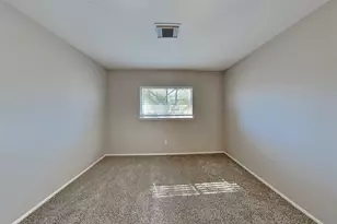 814 Hyacinth Pl, Missouri City, TX 77459 - Photo 19