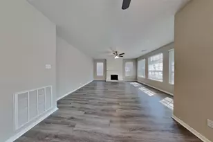 814 Hyacinth Pl, Missouri City, TX 77459 - Photo 7
