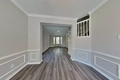 814 Hyacinth Place, Missouri City, TX 77459 - Photo 9