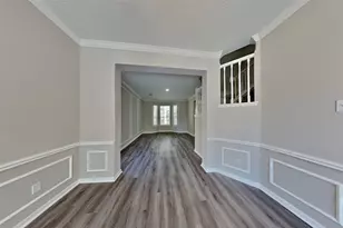 814 Hyacinth Pl, Missouri City, TX 77459 - Photo 9