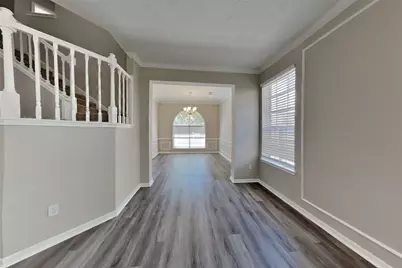 814 Hyacinth Place, Missouri City, TX 77459 - Photo 3