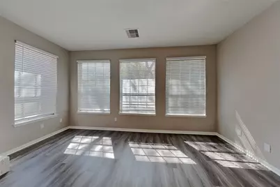 814 Hyacinth Place, Missouri City, TX 77459 - Photo 5