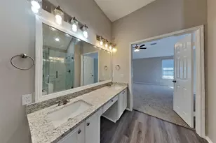 814 Hyacinth Pl, Missouri City, TX 77459 - Photo 13