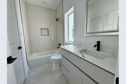 1504 Griffin Street, Houston, TX 77009 - Photo 15