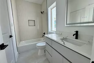 1504 Griffin St, Houston, TX 77009 - Photo 15