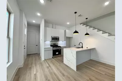 1504 Griffin Street, Houston, TX 77009 - Photo 7