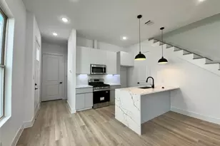 1504 Griffin St, Houston, TX 77009 - Photo 7