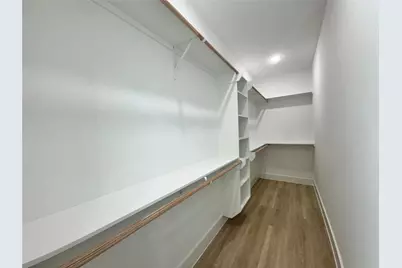 1504 Griffin Street, Houston, TX 77009 - Photo 11