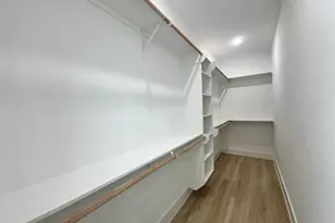 1504 Griffin St, Houston, TX 77009 - Photo 11