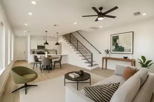 1504 Griffin St, Houston, TX 77009 - Photo 1