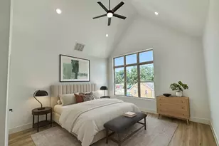 1504 Griffin St, Houston, TX 77009 - Photo 3