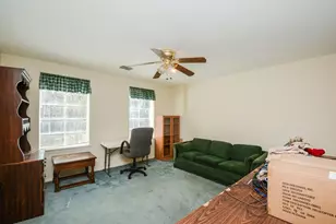 5422 Foresthaven Dr, Houston, TX 77066 - Photo 15