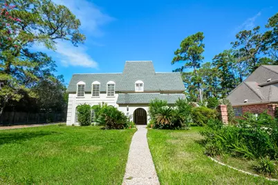 5422 Foresthaven Drive, Houston, TX 77066 - Photo 1