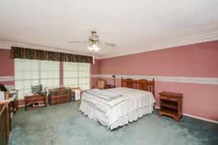 5422 Foresthaven Dr, Houston, TX 77066 - Photo 21