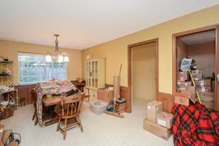 5422 Foresthaven Dr, Houston, TX 77066 - Photo 25
