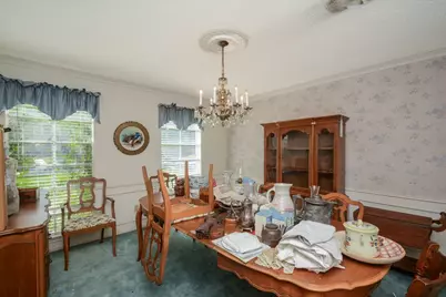 5422 Foresthaven Drive, Houston, TX 77066 - Photo 13