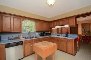 5422 Foresthaven Dr, Houston, TX 77066 - Photo 9