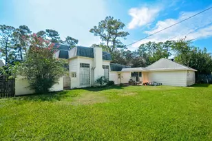 5422 Foresthaven Dr, Houston, TX 77066 - Photo 31