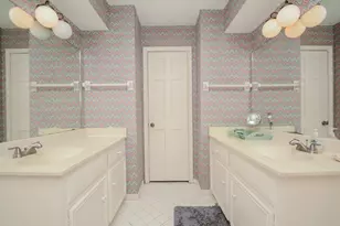 5422 Foresthaven Dr, Houston, TX 77066 - Photo 23